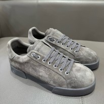 돌체앤가바나 남자 신발 운동화 스니커즈