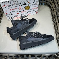 돌체앤가바나 남자 신발 운동화 스니커즈