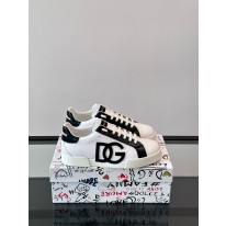 돌체앤가바나 남자 신발 운동화 스니커즈