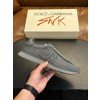 돌체앤가바나 남자 신발 운동화 스니커즈