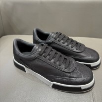 돌체앤가바나 남자 신발 운동화 스니커즈