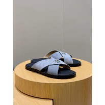 돌체앤가바나 남자 슬리퍼 