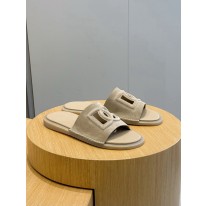 돌체앤가바나 남자 슬리퍼 