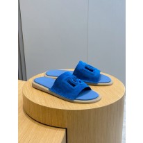 돌체앤가바나 남자 슬리퍼 