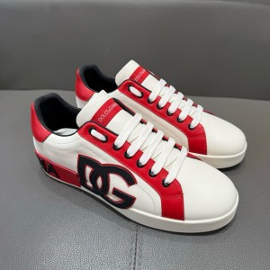 돌체앤가바나  남자 신발 운동화 스니커즈