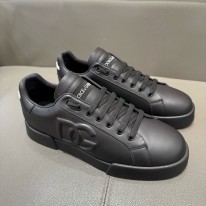 돌체앤가바나  남자 신발 운동화 스니커즈
