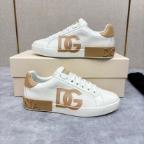 돌체앤가바나  남자 신발 운동화 스니커즈