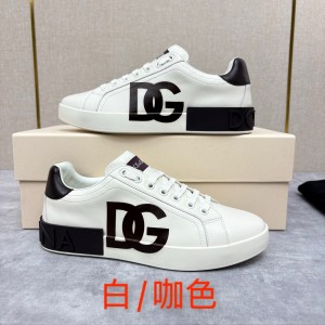 돌체앤가바나  남자 신발 운동화 스니커즈