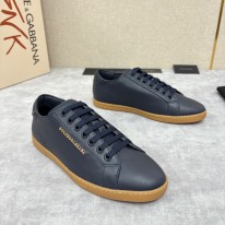 돌체앤가바나  남자 신발 운동화 스니커즈