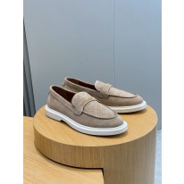 베르사체 남자 신발 운동화 스니커즈