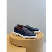 베르사체 남자 신발 운동화 스니커즈