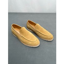 베르사체 남자 신발 운동화 스니커즈