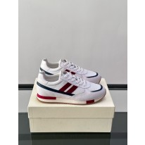 발리 남자 신발 운동화 스니커즈