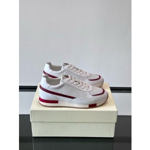 발리 남자 신발 운동화 스니커즈