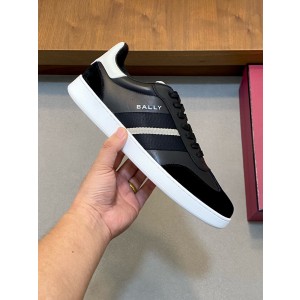 발리 남자 신발 운동화 스니커즈