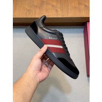 발리 남자 신발 운동화 스니커즈