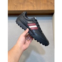 발리 남자 신발 운동화 스니커즈