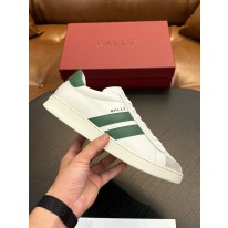 발리 남자 신발 운동화 스니커즈