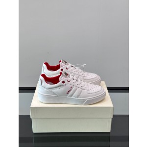 발리 남자 신발 운동화 스니커즈