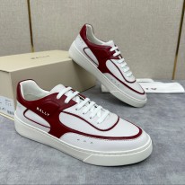 발리 남자 신발 운동화 스니커즈