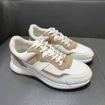 발리 남자 신발 운동화 스니커즈