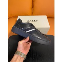 발리 남자 신발 운동화 스니커즈