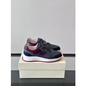 발리 남자 신발 운동화 스니커즈