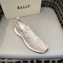 발리 남자 신발 운동화 스니커즈