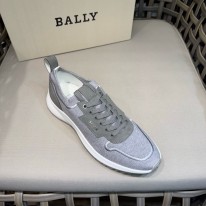 발리 남자 신발 운동화 스니커즈