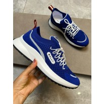 발리 남자 신발 운동화 스니커즈