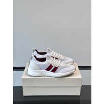 발리 남자 신발 운동화 스니커즈