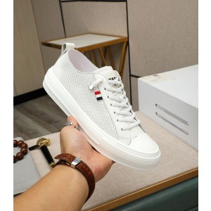 톰브라운 남자 신발 운동화 스니커즈