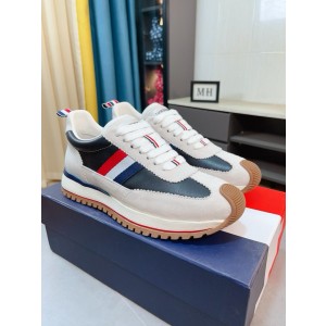 톰브라운 남자 신발 운동화 스니커즈