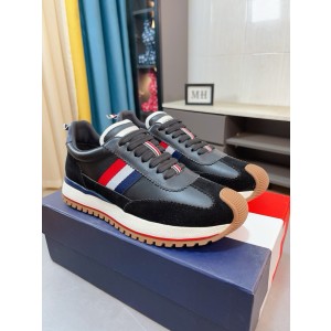 톰브라운 남자 신발 운동화 스니커즈