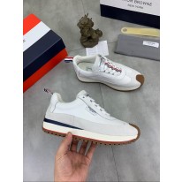 톰브라운 남자 신발 운동화 스니커즈