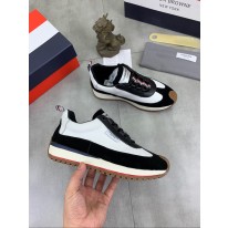 톰브라운 남자 신발 운동화 스니커즈