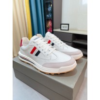 톰브라운 남자 신발 운동화 스니커즈