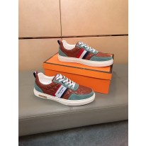 톰브라운 남자 신발 운동화 스니커즈