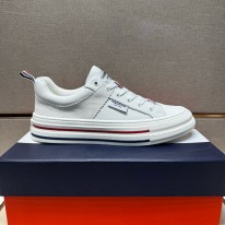 톰브라운 남자 신발 운동화 스니커즈