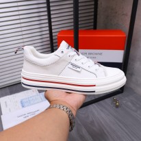 톰브라운 남자 신발 운동화 스니커즈