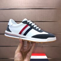 톰브라운 남자 신발 운동화 스니커즈