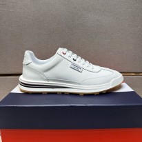 톰브라운 남자 신발 운동화 스니커즈