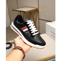 톰브라운 남자 신발 운동화 스니커즈