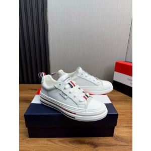 톰브라운 남자 신발 운동화 스니커즈