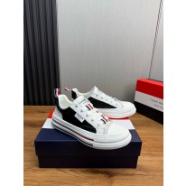 톰브라운 남자 신발 운동화 스니커즈