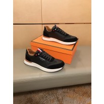 톰브라운 남자 신발 운동화 스니커즈