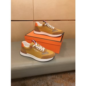 톰브라운 남자 신발 운동화 스니커즈