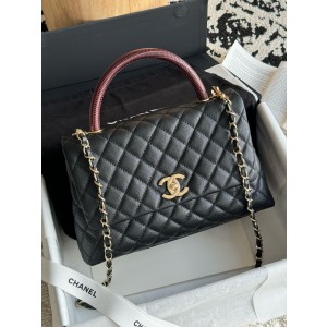샤넬 92999 여자가방