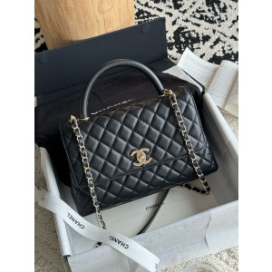 샤넬 92999 여자가방