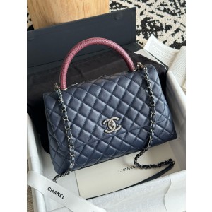 샤넬 92999 여자가방